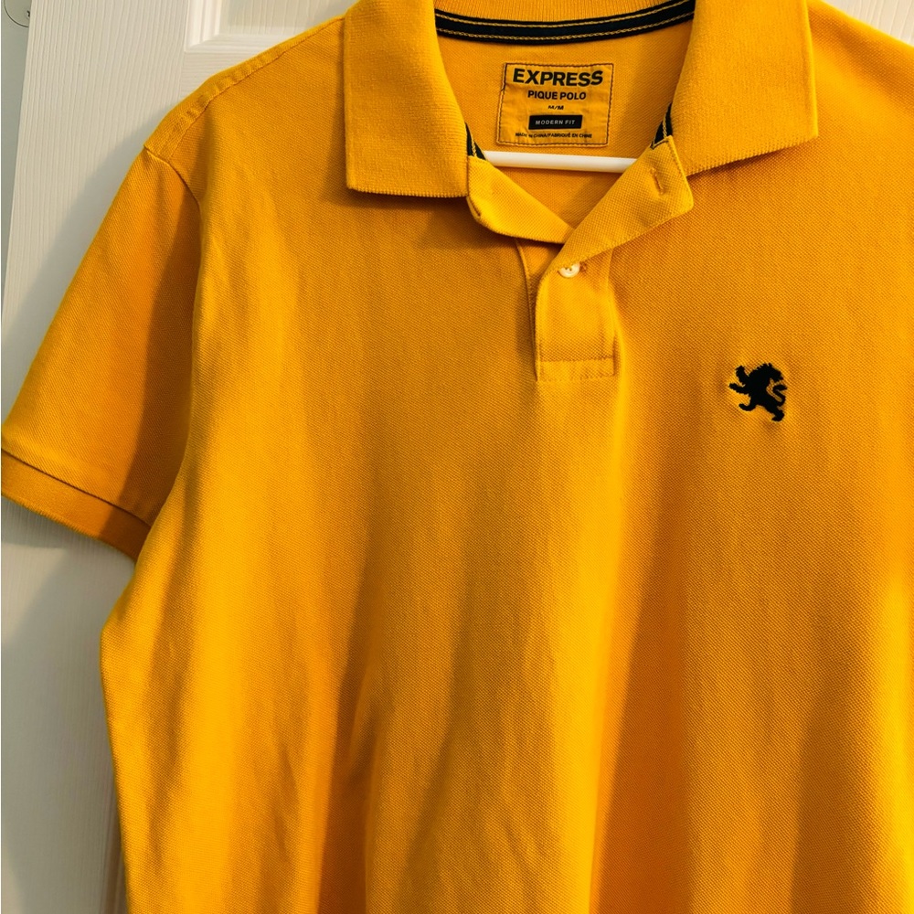 Aeropostale Polo shirt